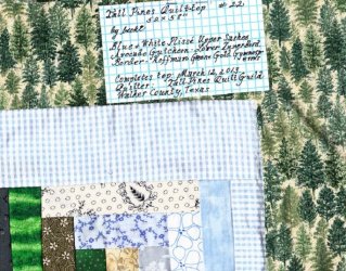 $Tall Pines Quilt Top7.jpg