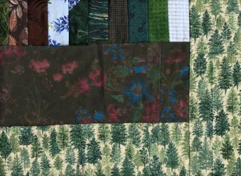 $Tall Pines Quilt Top8.jpg