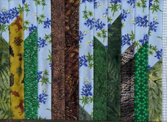 $Tall Pines Quilt Top9.jpg