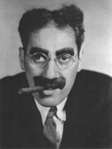 $groucho2-sm.jpg