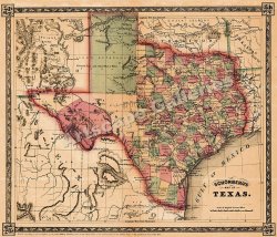 Texas1866-G.jpg