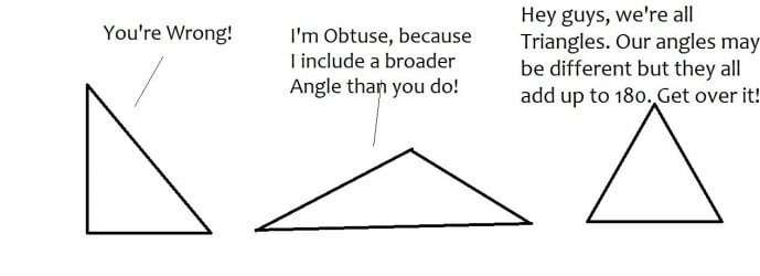 Right Triangle.jpg