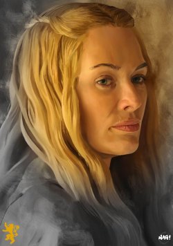 cersei_lannister_by_paganflow-d7wbywu.jpg