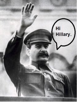 Stalin hi hillary.jpg