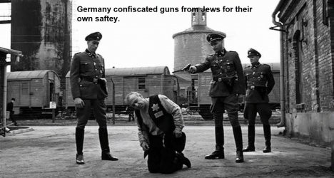 Jews executed.jpg