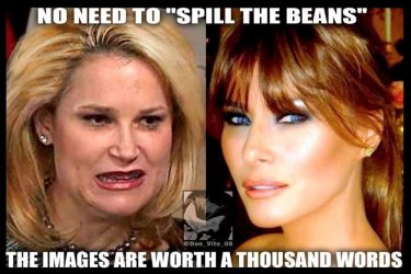 No-Need-to-Spill-the-Beans-Trump.jpg