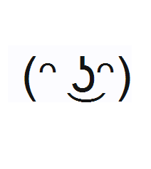 SmilingFace.png