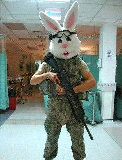 $The-Easter-Bunny-courtesy-Cheaper-Than-Dirt.jpg