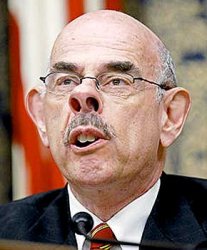 $Henry-Waxman-Nostrils.jpg