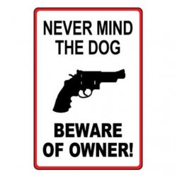 $never-mind-the-dog-beware-of-owner-sign-art-print-poster.jpg