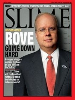 $aa-Karl-Rove-on-cover-of-Slime-magazine_rectangle_fullsize.jpg