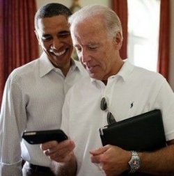 $Obama-and-Biden-297x300.jpg