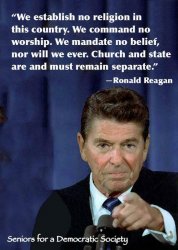 $reaganquote.jpg