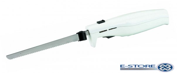 $electric-knife-ks-22801-187.jpg