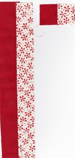 $1.5in Red Sky Morning Tall Ships Lt-Dk Strips Cross Cut center.jpg