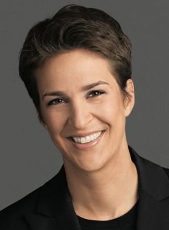 $rachel-maddow-4-sized.jpg