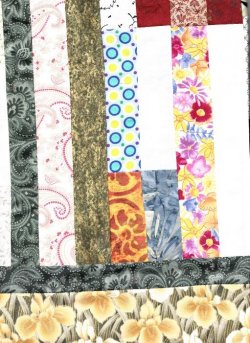 $2 Eclectic Quilt Odyssey lower border.jpg