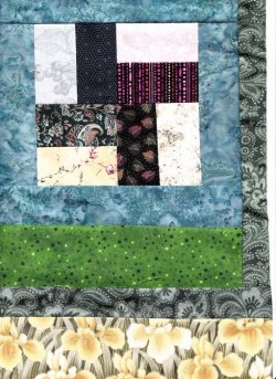 $3 Eclectic Quilt Odyssey lower border.jpg