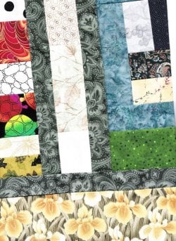 $4 Eclectic Quilt Odyssey lower border.jpg