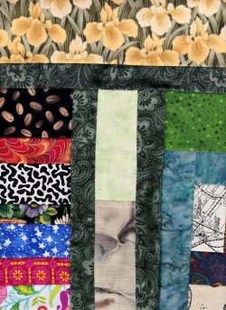 $7 Eclectic Quilt Odyssey along top border.jpg