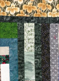 $8 Eclectic Quilt Odyssey along top border.jpg