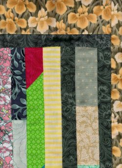 $9 Eclectic Quilt Odyssey top border right corner.jpg