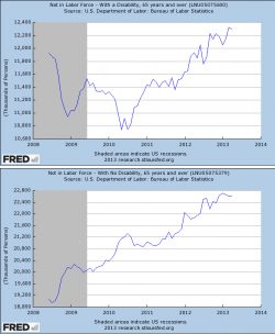 $65+May2013.png