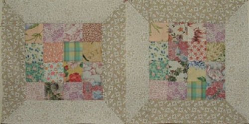 $16-patch clever corner blocks.jpg