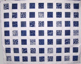 $blue charm square quilt.jpg