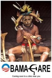 $obama-witchdoctor-_f2dc8.jpg