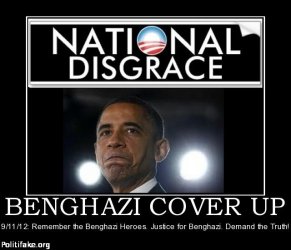 $benghazi-cover-battaile-politics-1352882088.jpg