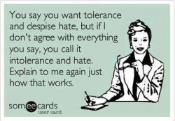 $Tolerance.jpg