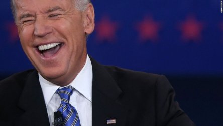 $biden-laughing-cnn.jpg