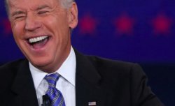 $biden-laughing-2-579x354.jpg