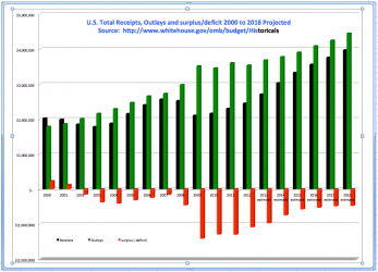 $Screen Shot 2013-05-17 at 4.46.13 PM.png