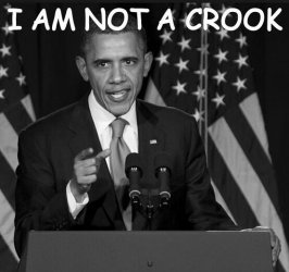 $obama_crook.jpg