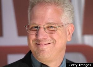 $s-GLENN-BECK-large300.jpg