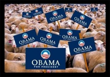 $obama-sheep-journalists-sda.jpg