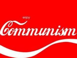 $enjoy communism.jpg