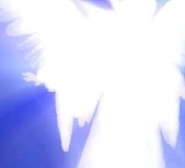 angel-of-light-520x245.jpg