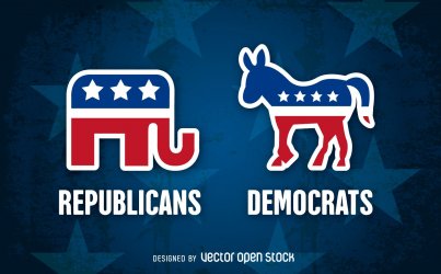 534458e023ef4b170ddbadf4bf8bf930-republican-and-democrat-party-symbols.jpg