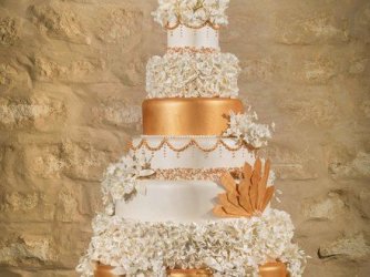 austin-wedding-cakes-the-cake-plate-.jpg