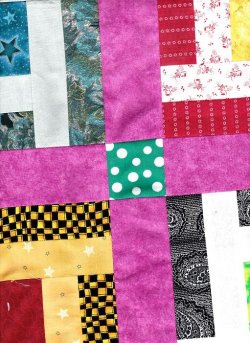 $Turning Colors Double Log Quilt Top2.jpg