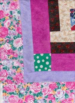 $Turning Colors Double Log Quilt Top9, 50x68.jpg