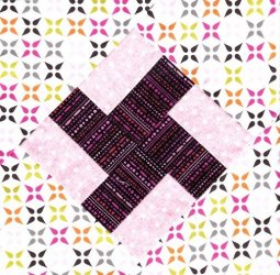 $Windmill scrap quilt top2.jpg