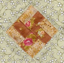 $Windmill scrap quilt top7.jpg