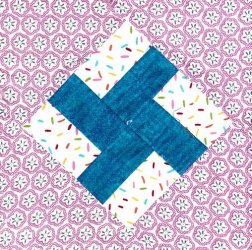 $Windmill Scrap Quilt Top17.jpg