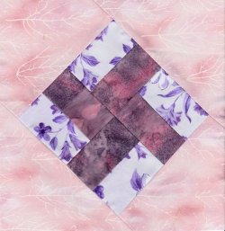 $Windmill Scrap Quilt Top18.jpg