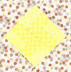 $Windmill Scrap Quilt Top22.jpg