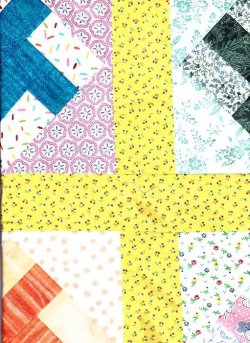 $Windmill Scrap Quilt Top26 sashes.jpg